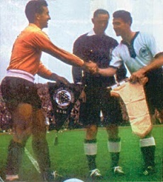 dellacha-con-fritz-walter