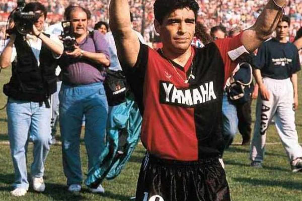 9 de septiembre