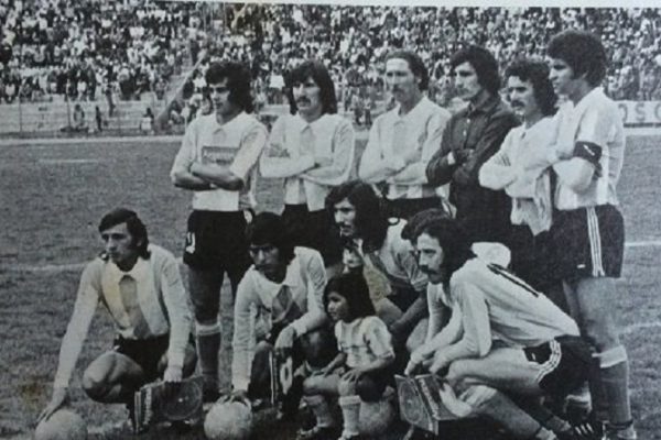 23 de septiembre