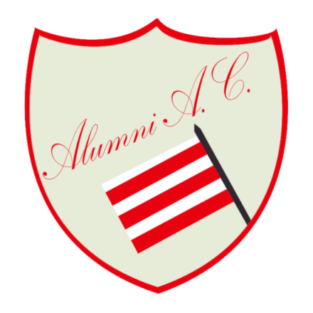 Alumni: el legado de su nombre