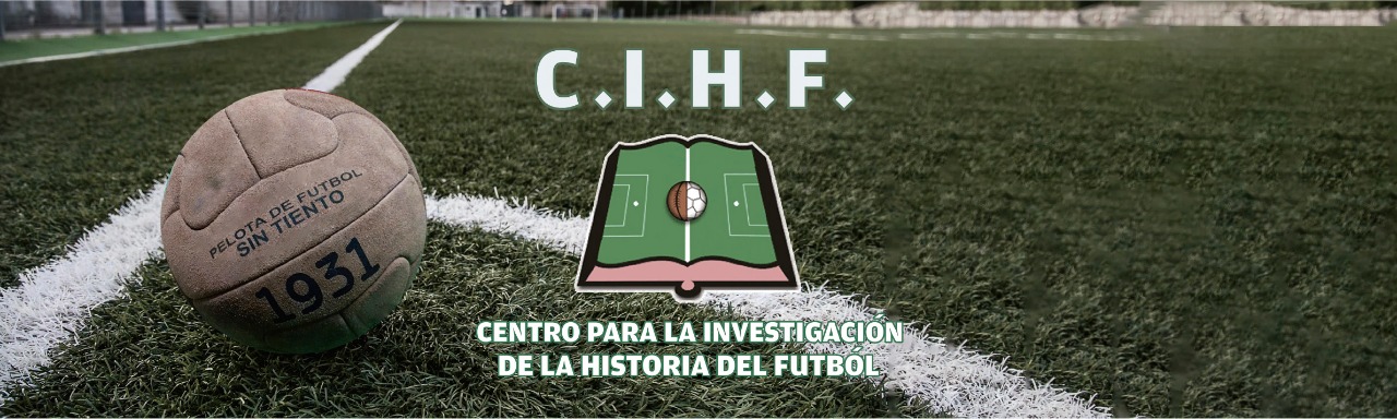 CIHF