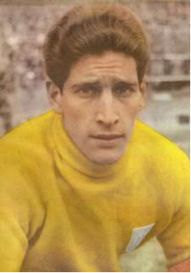 rog