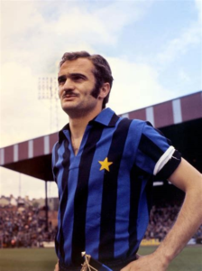 mazzola-inter
