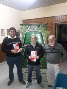 img-20180803-wa0066