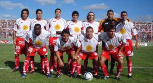 huracanta2005