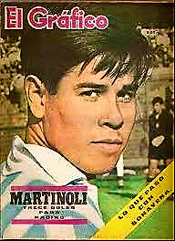 martinoli-2