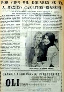 foto-4