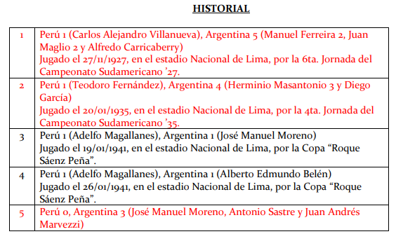 peru-arg2