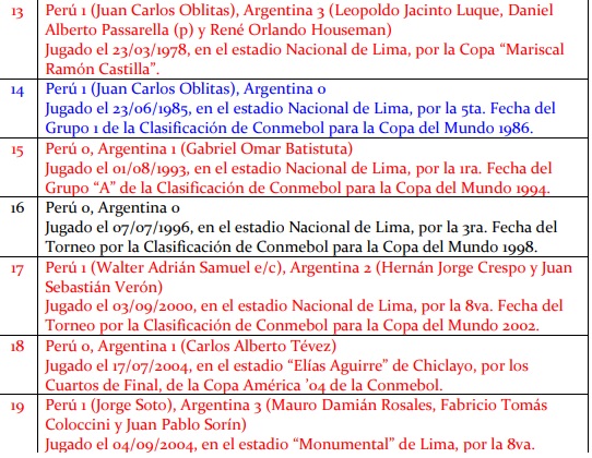 peru-arg4