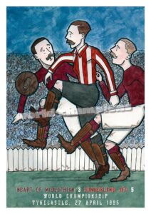 poster-del-football-world-championship-1895