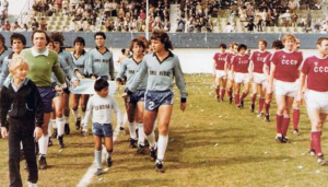 lomanegra-urss