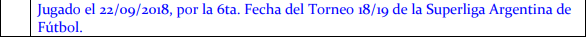 noblan8