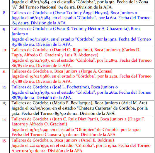 talboca2