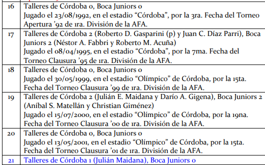 talboca3