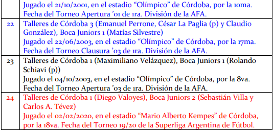 talboca4