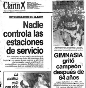 gimnasia-campeon