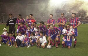 san-lor2002