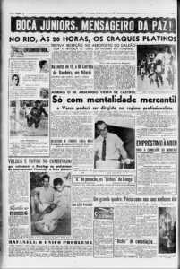 1-trofeo-luiz-aranha