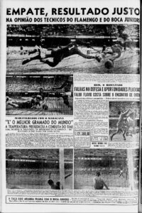 3-trofeo-luiz-aranha
