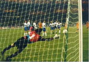 koeman