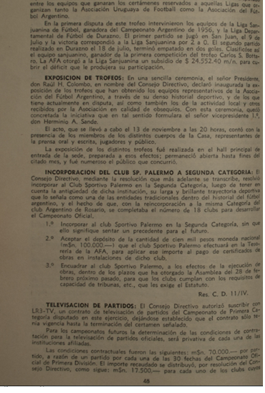 palermo-bernal56