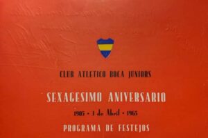 programa-de-festejos-i