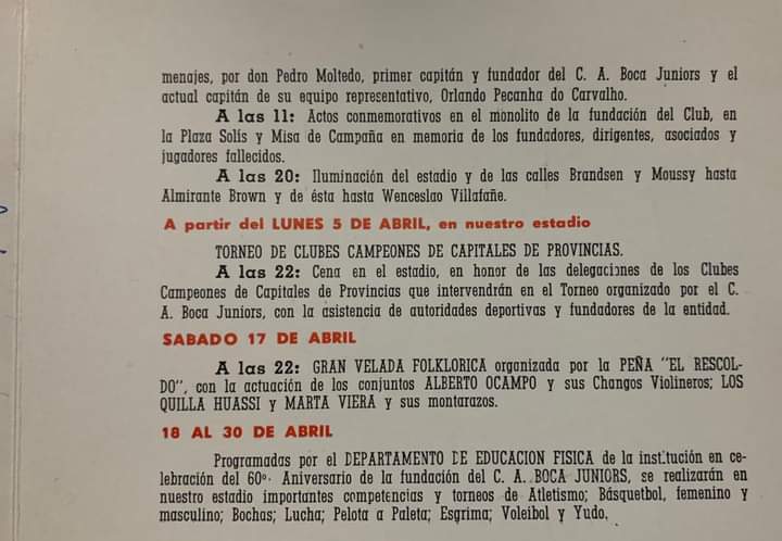programa-de-festejos-ii