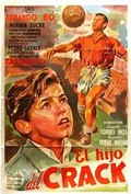 hijocrack