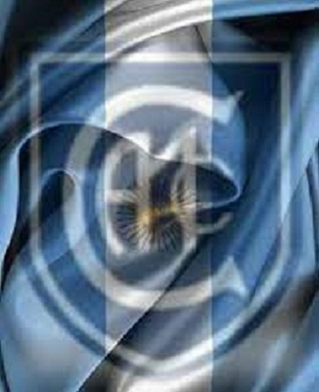Clubes centenarios de noviembre 2021