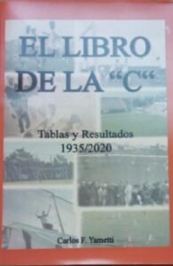 libroc