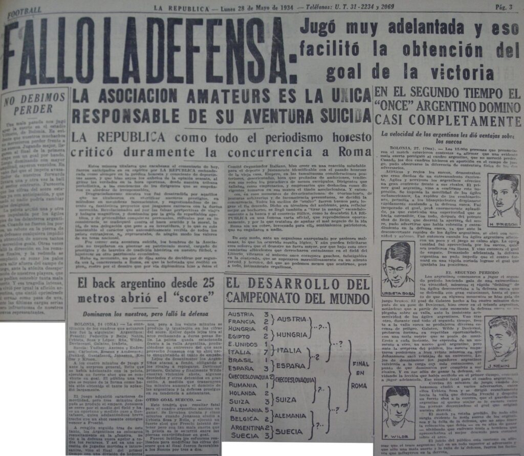 italia34-2