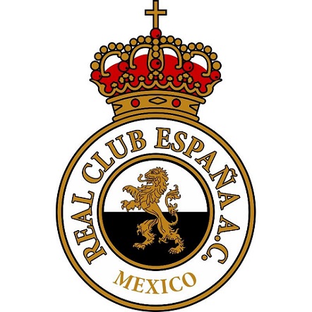 Un asunto balompedestre