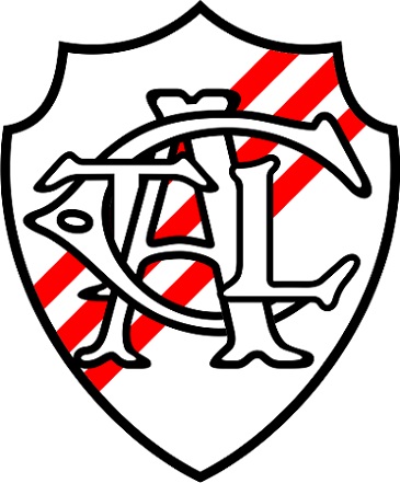 Clubes Argentinos Centenarios- Julio 2022