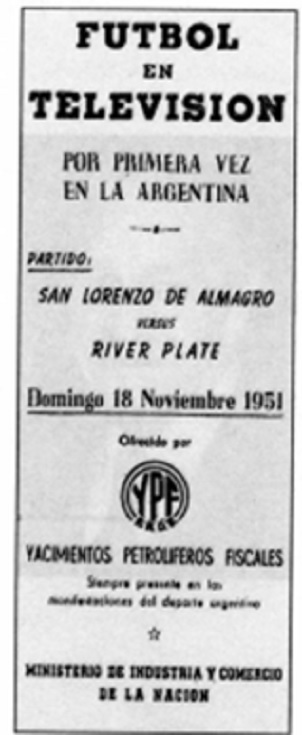 futboltelevisado