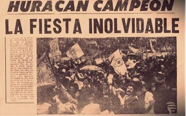 huracancampeon