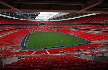 wembleynuevo