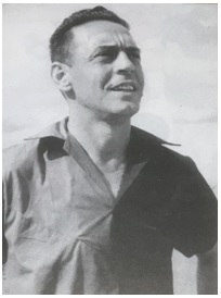 hohberg