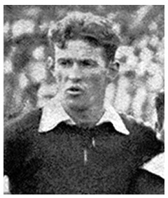 marcelino-perez