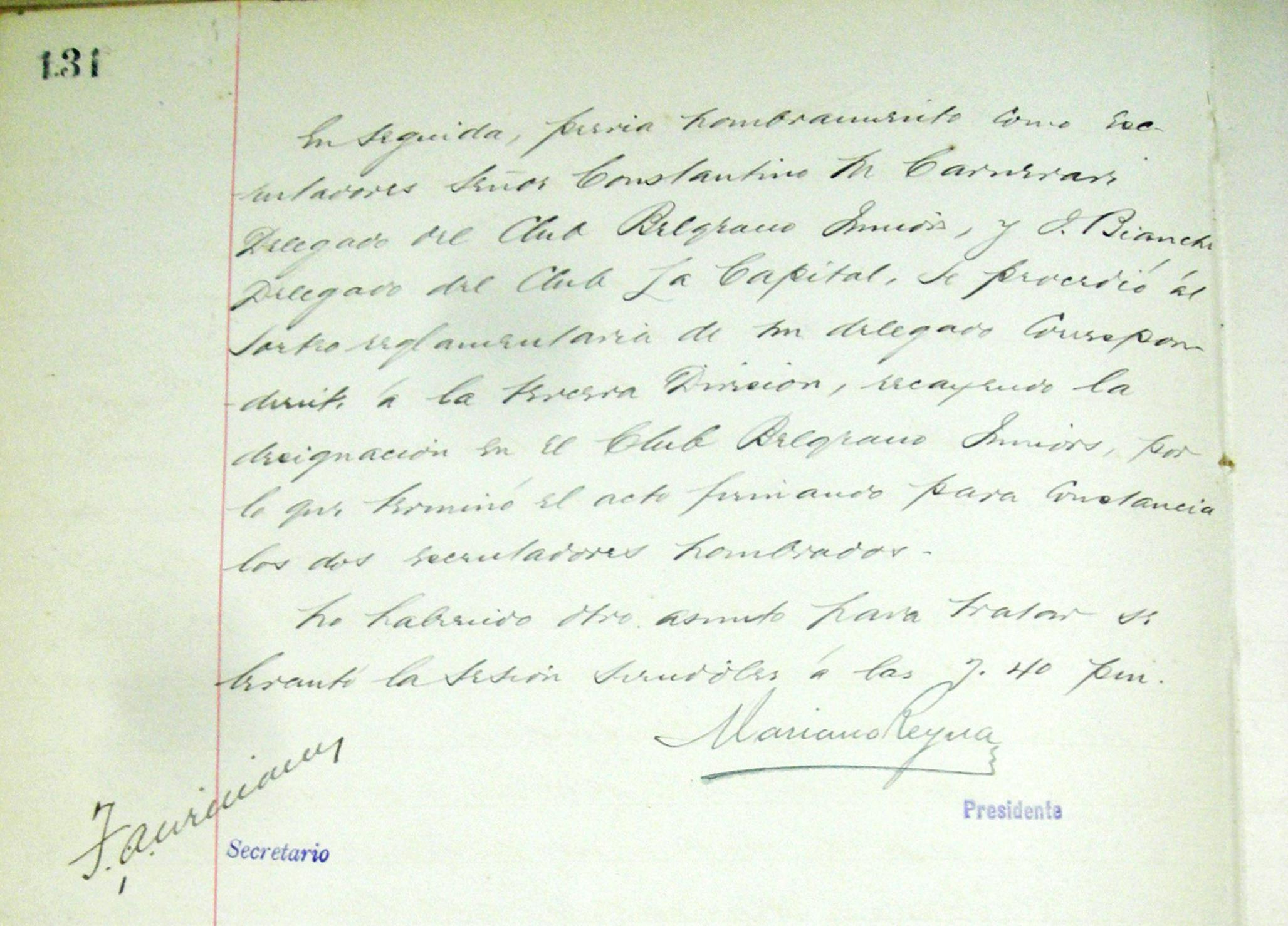 mariano-reyna-presidente