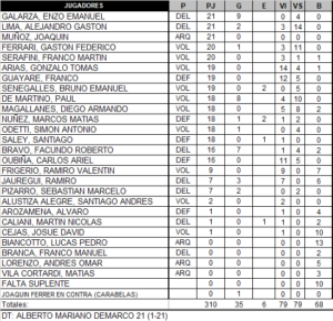 nota-cihf-presencias-racing