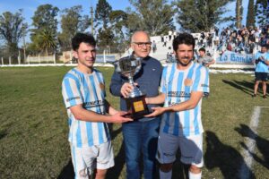 campeon-nota-marcantonio