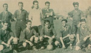 independiente-1922