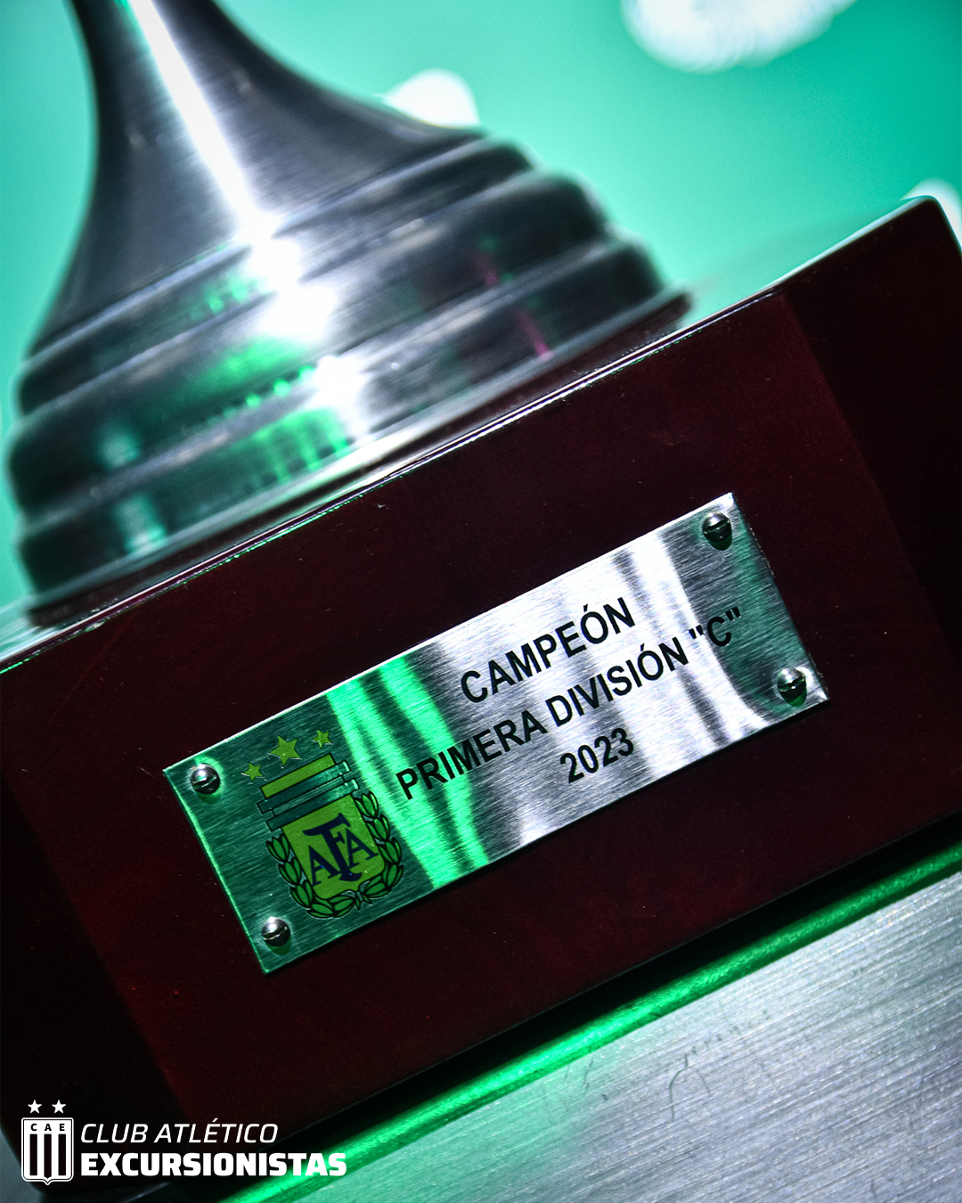 copa_campeon_2023-excursio