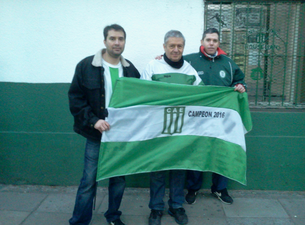 edy_andy_pablo-excursio