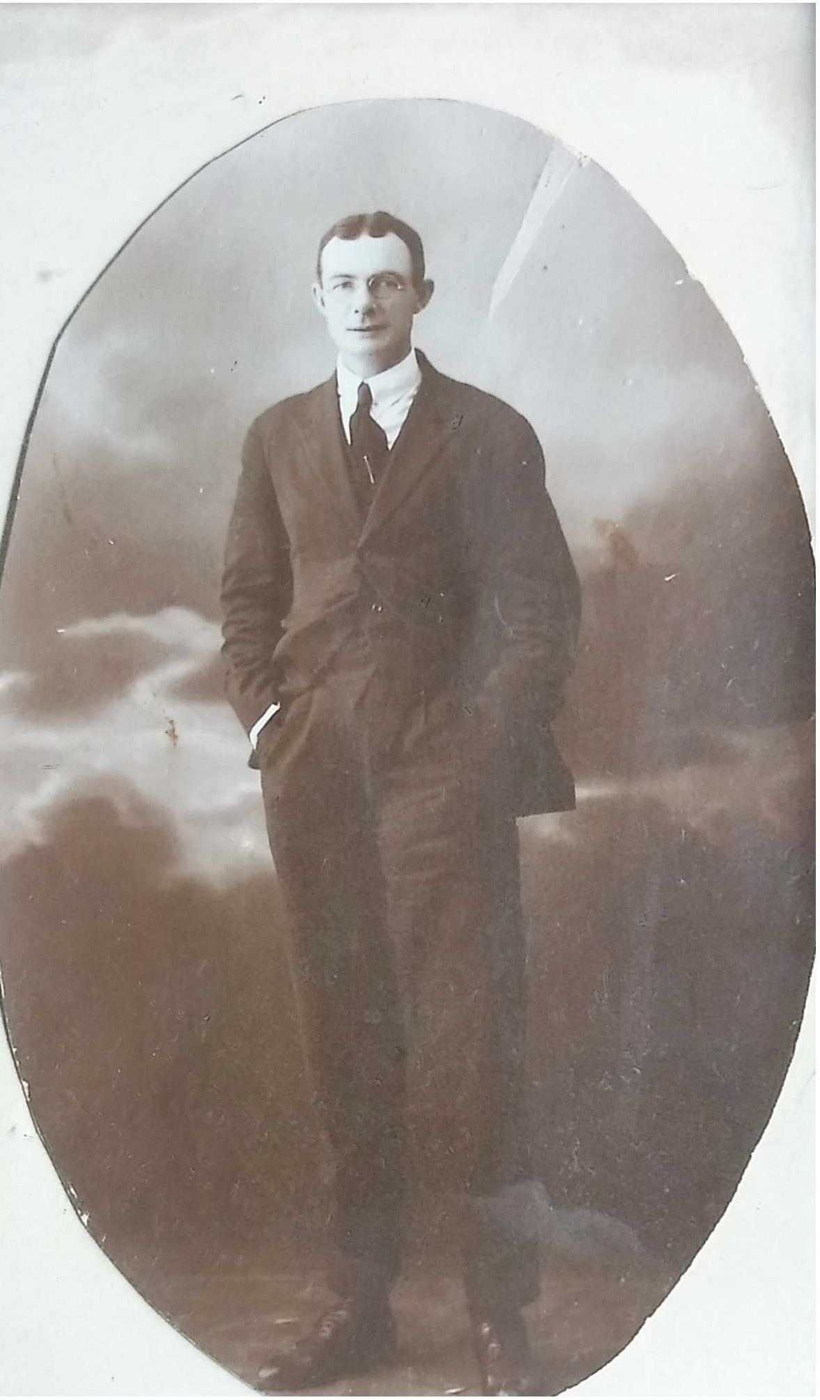foto-lyons-de-mas-grande