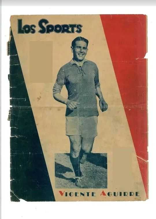 vicente-aguirre-11a