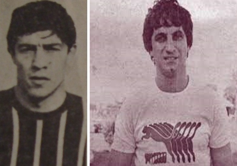 villalba2