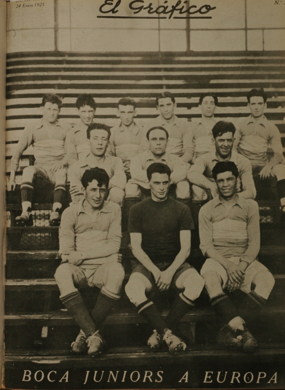 boca-parte-1925-imagen-d