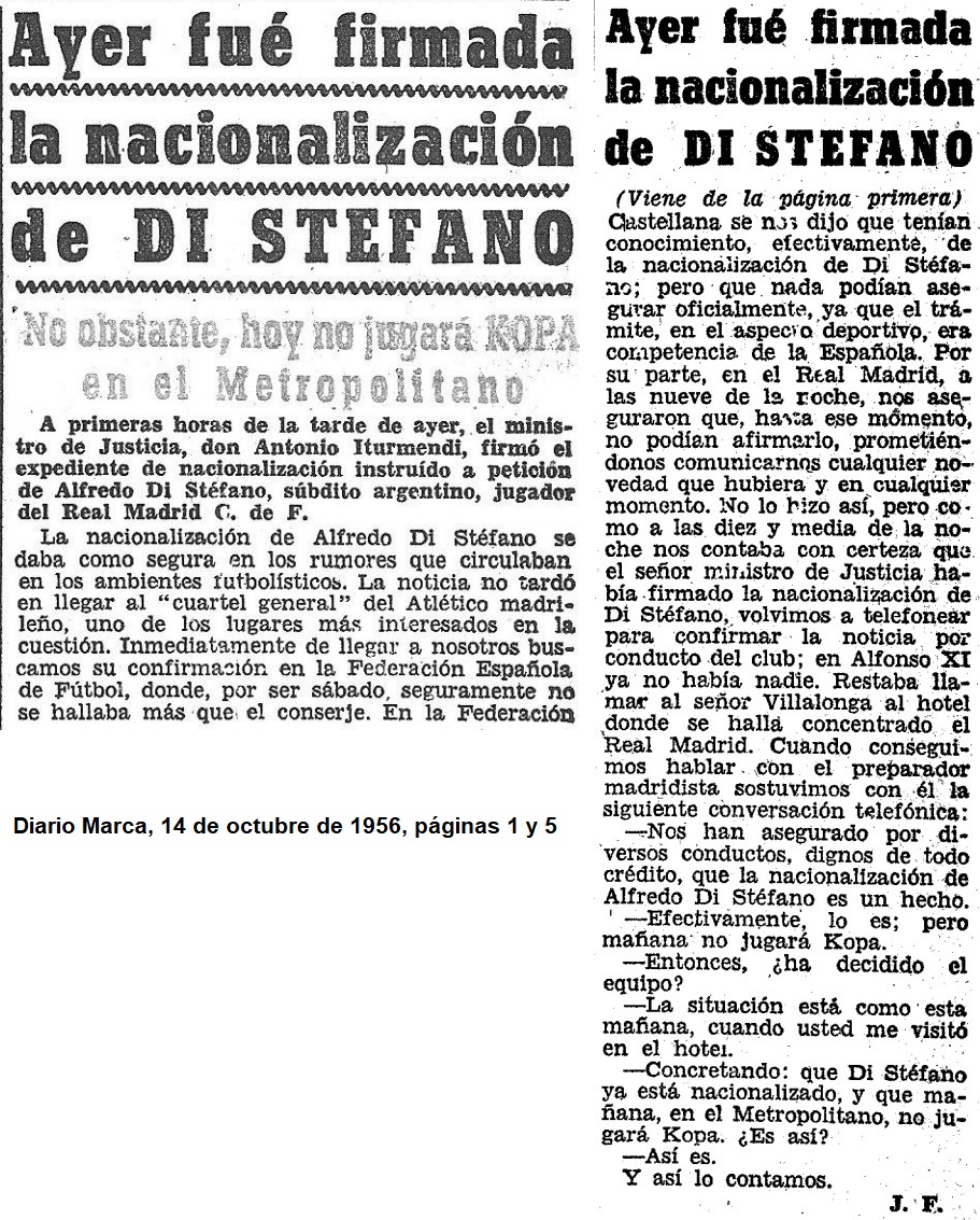di-stefano-01y02