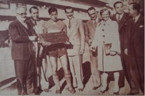 homenaje-de-mejoral